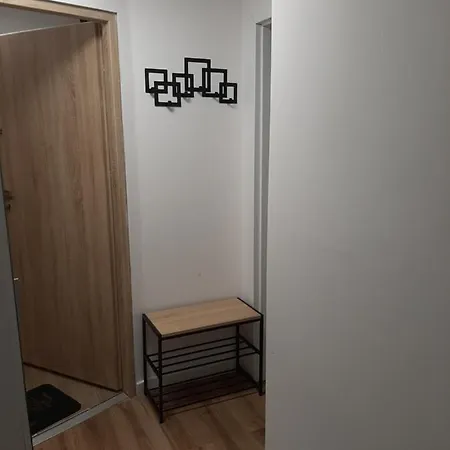 Izery Apartamenty Szklarska Poręba Zewnętrze zdjęcie