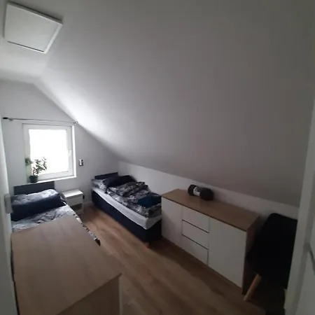 Izery Apartamenty Szklarska Poręba Zewnętrze zdjęcie