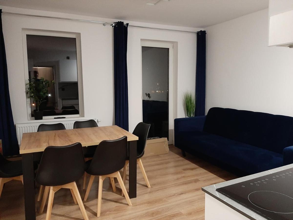 Apartment Izery Schreiberhau