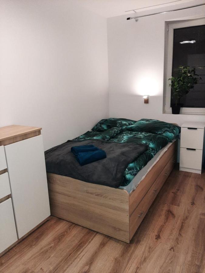Apartment Izery Schreiberhau